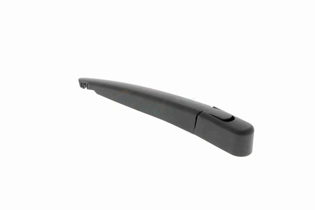 Bras d'essuie-glace, nettoyage des vitres VAICO V40-1007