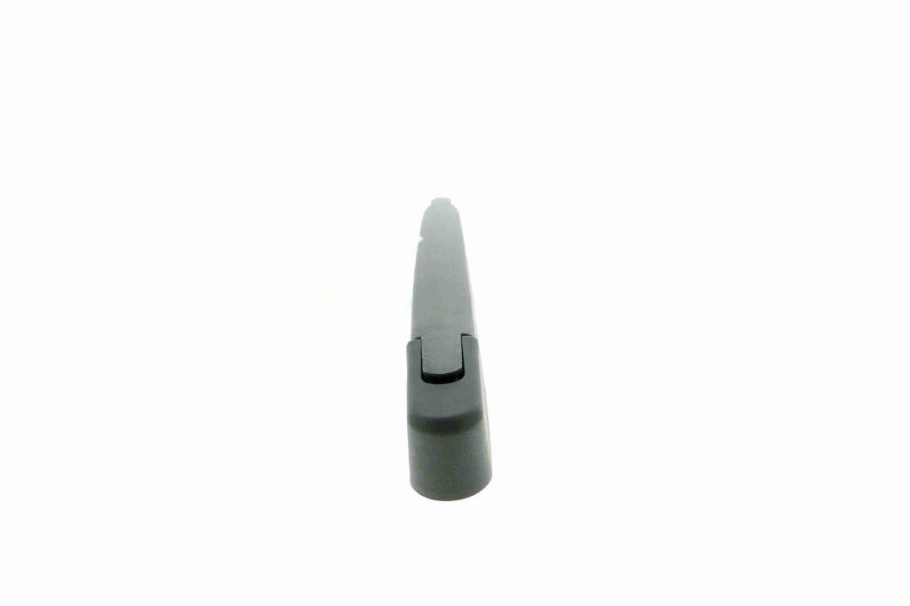 Bras d'essuie-glace, nettoyage des vitres VAICO V40-1007