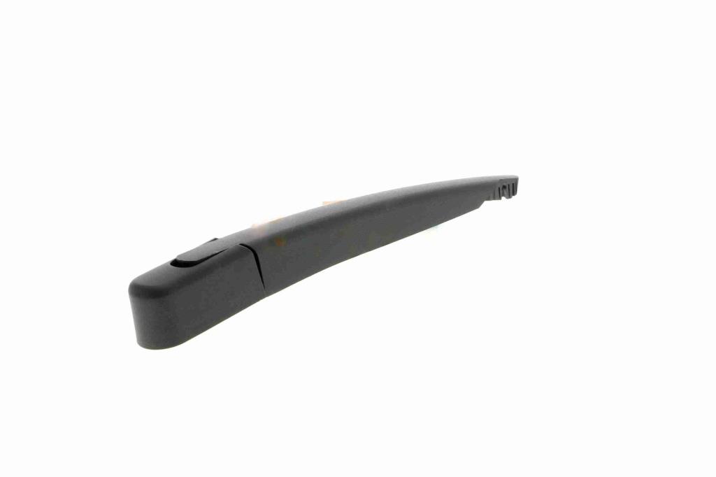 Bras d'essuie-glace, nettoyage des vitres VAICO V40-1007