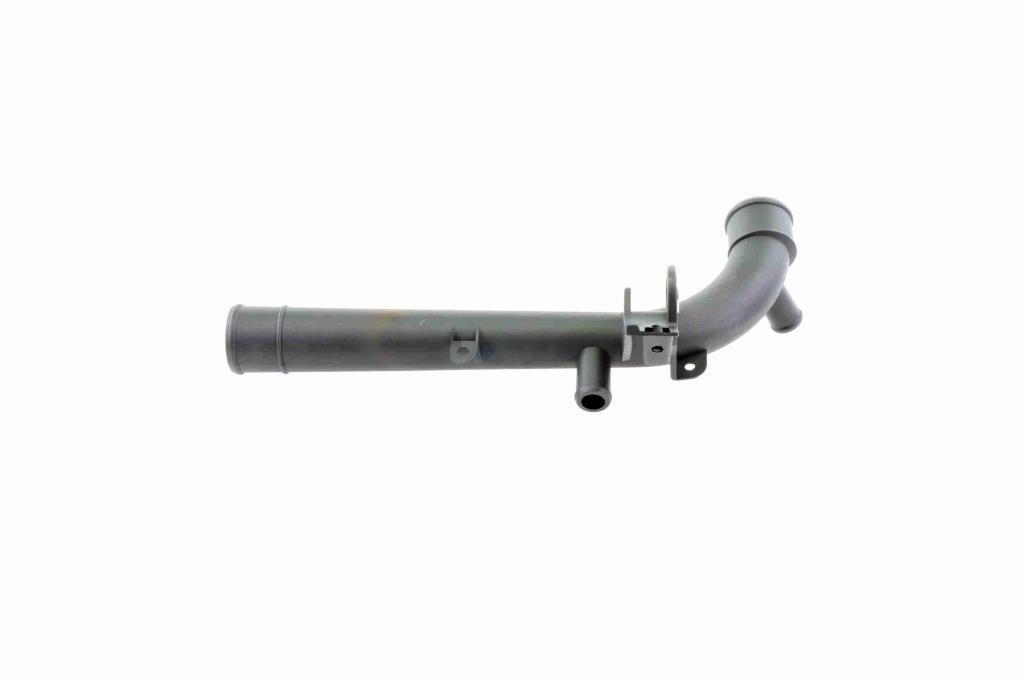 Tube de refroidissement VAICO ref. V40-1014