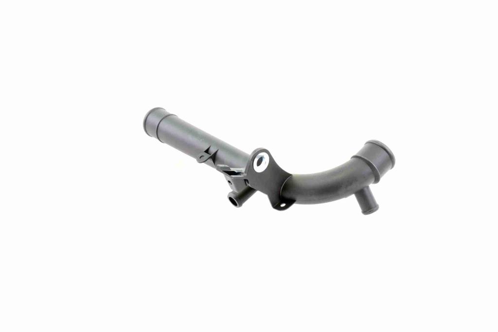 Tube de refroidissement VAICO ref. V40-1014