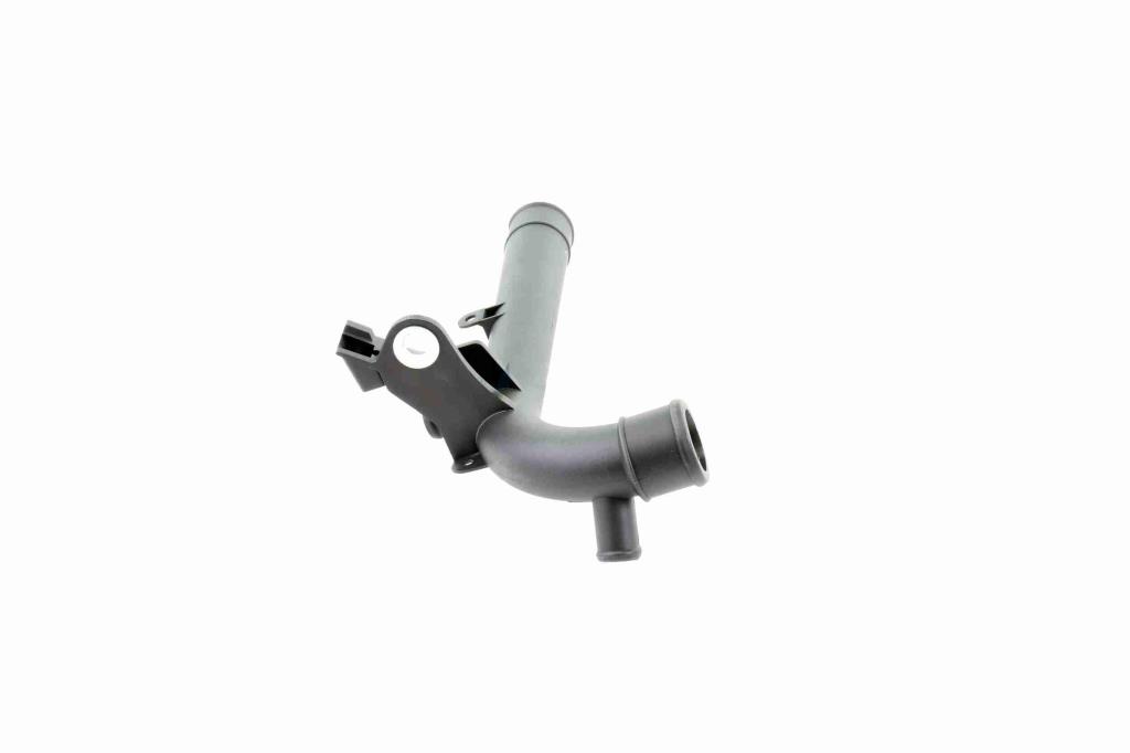 Tube de refroidissement VAICO ref. V40-1014