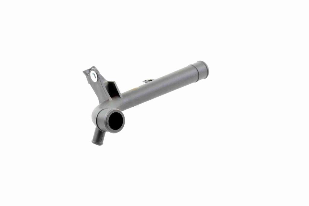 Tube de refroidissement VAICO ref. V40-1014