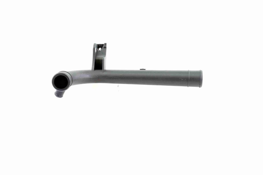 Tube de refroidissement VAICO ref. V40-1014