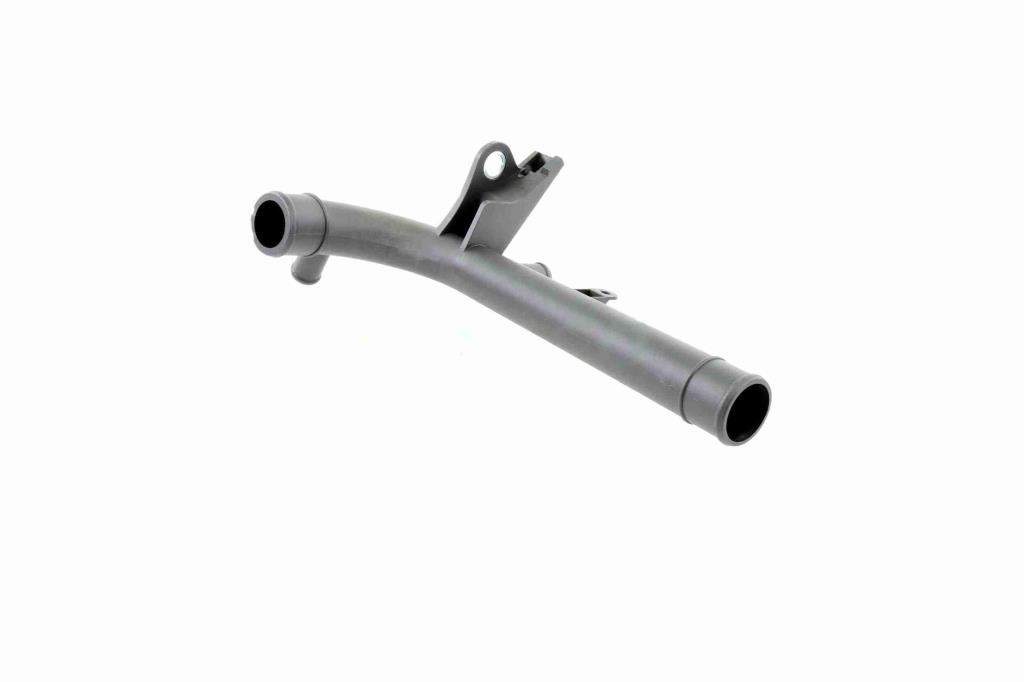 Tube de refroidissement VAICO ref. V40-1014