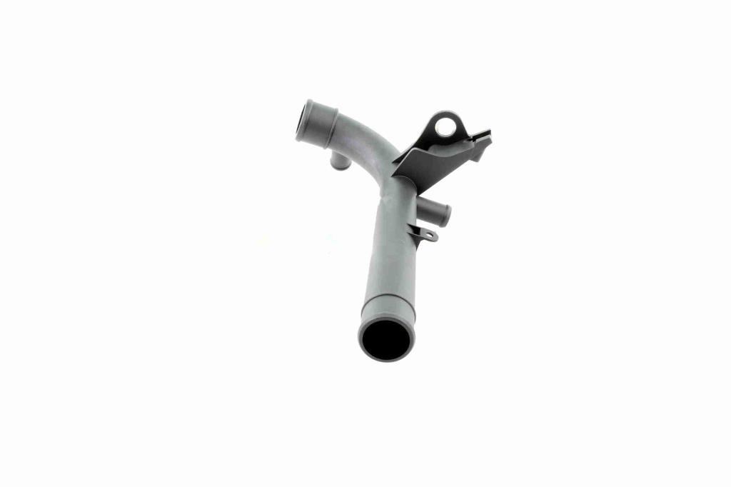 Tube de refroidissement VAICO ref. V40-1014