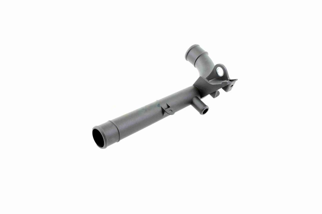 Tube de refroidissement VAICO ref. V40-1014