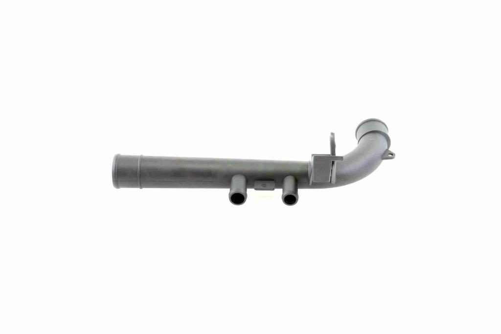 Tube de refroidissement VAICO ref. V40-1016