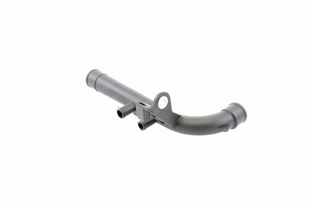 Tube de refroidissement VAICO ref. V40-1016