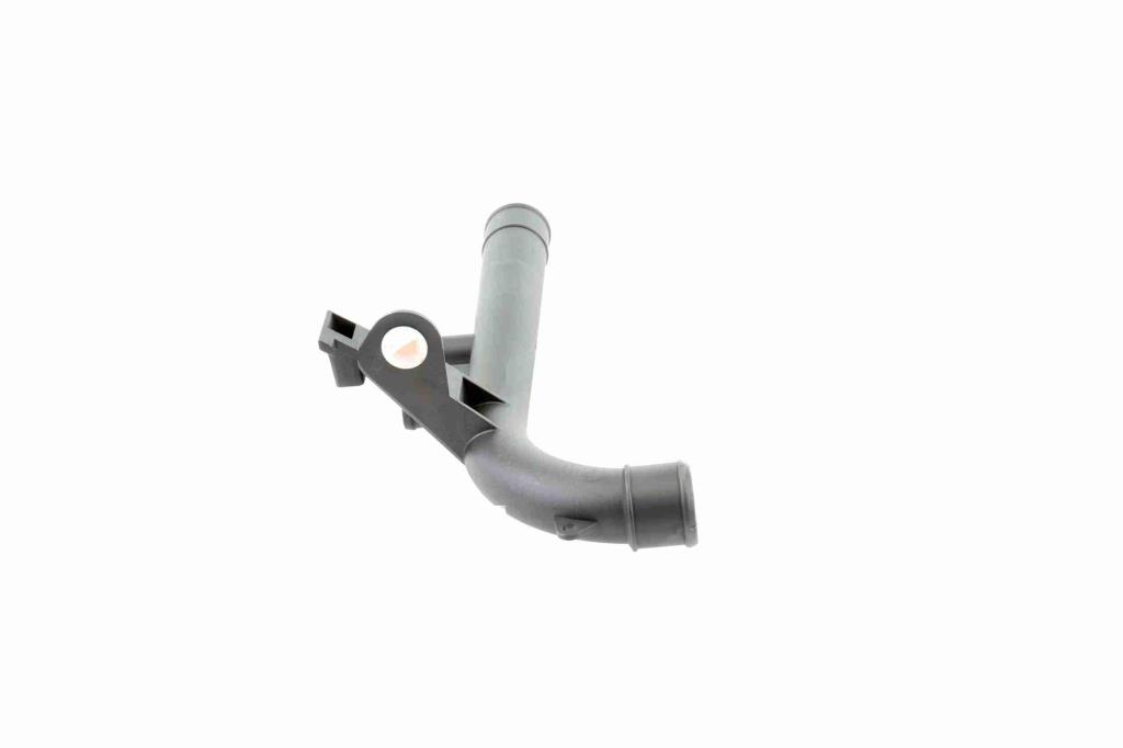 Tube de refroidissement VAICO ref. V40-1016