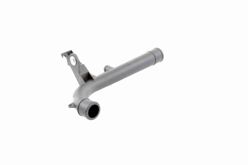 Tube de refroidissement VAICO ref. V40-1016