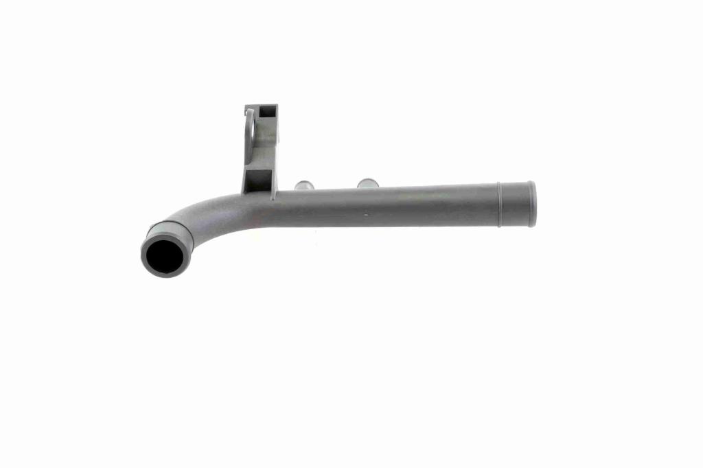 Tube de refroidissement VAICO ref. V40-1016