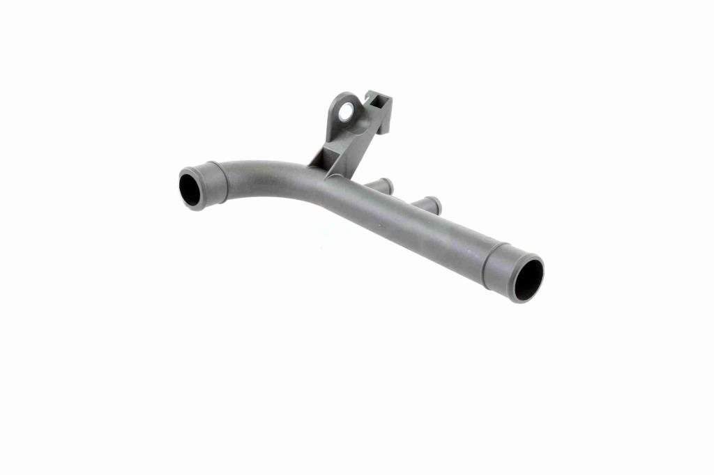 Tube de refroidissement VAICO ref. V40-1016