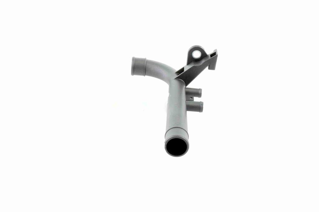 Tube de refroidissement VAICO ref. V40-1016