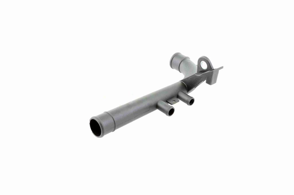Tube de refroidissement VAICO ref. V40-1016