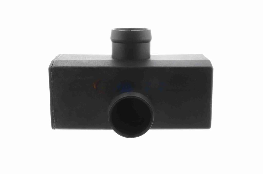Separador de aceite, aireación cárter aceite VAICO ref. V40-1018