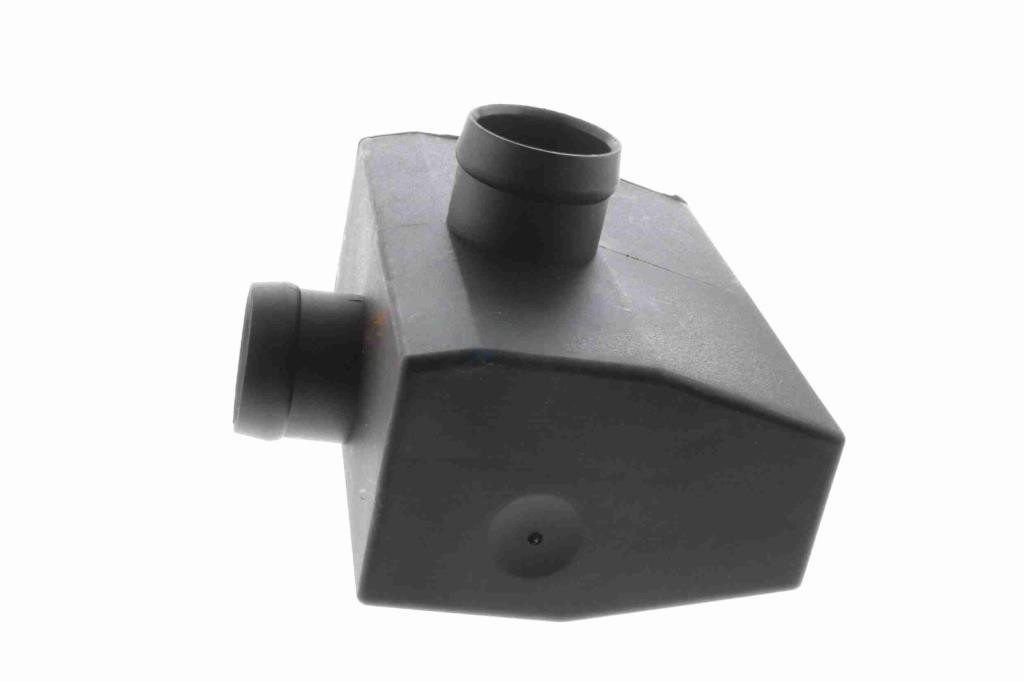 Separador de aceite, aireación cárter aceite VAICO ref. V40-1018