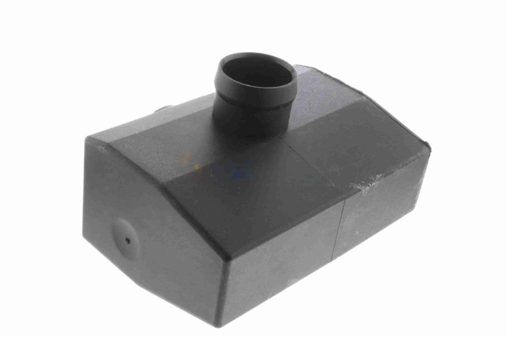 Separador de aceite, aireación cárter aceite VAICO ref. V40-1018