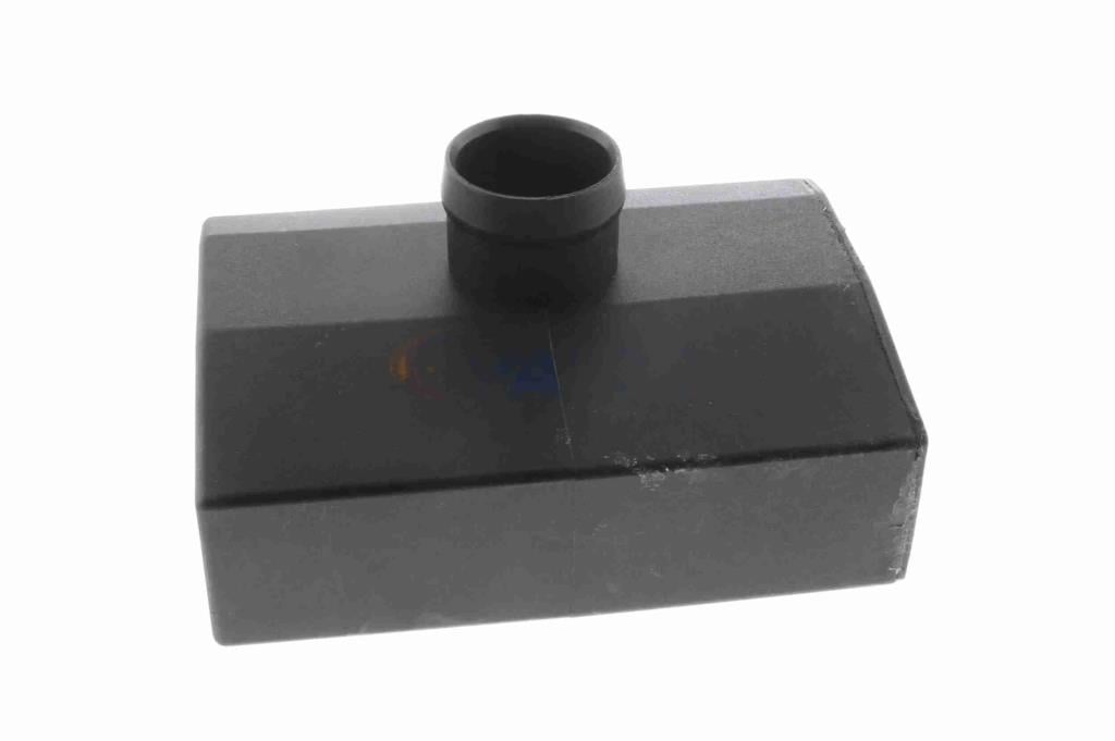 Separador de aceite, aireación cárter aceite VAICO ref. V40-1018