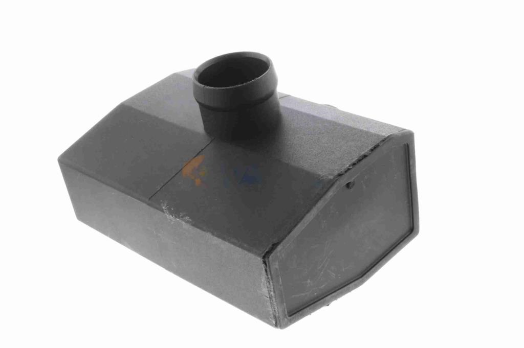 Separador de aceite, aireación cárter aceite VAICO ref. V40-1018