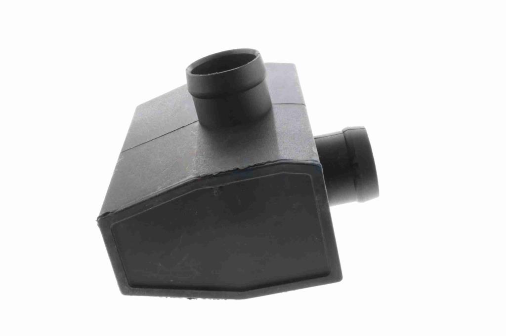 Separador de aceite, aireación cárter aceite VAICO ref. V40-1018