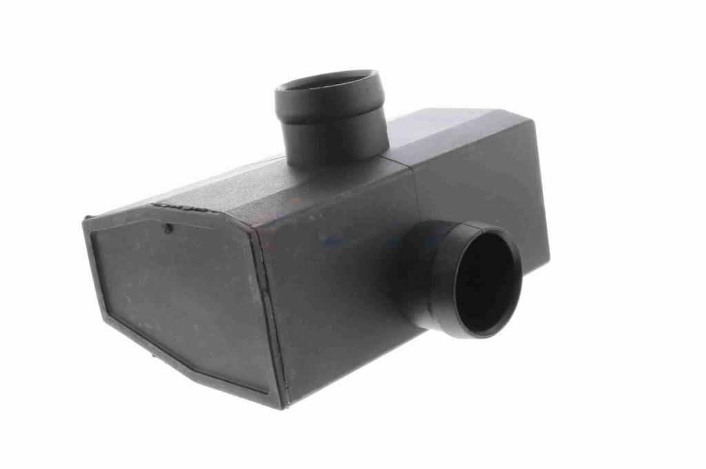 Separador de aceite, aireación cárter aceite VAICO ref. V40-1018