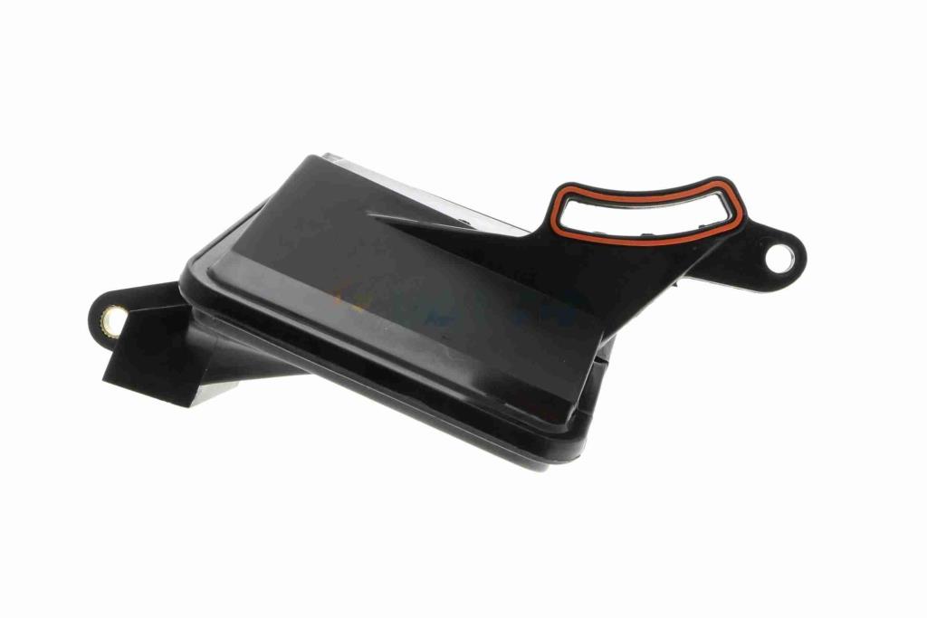 Filtro hidráulico, caixa de velocidades automática VAICO ref. V40-1023