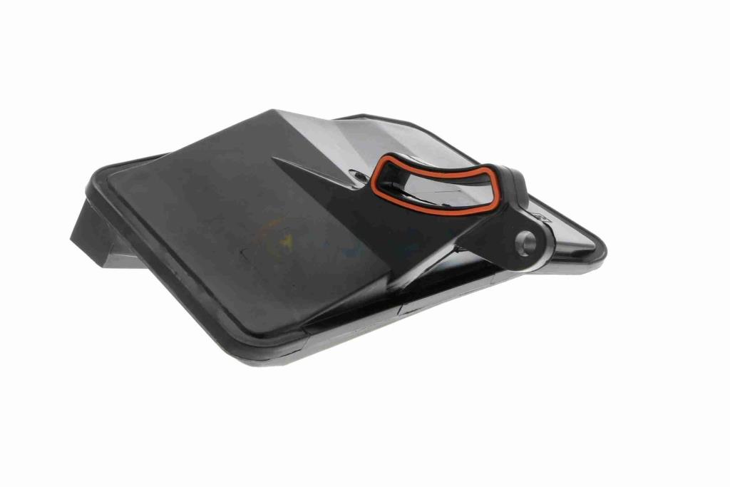 Filtro hidráulico, caixa de velocidades automática VAICO ref. V40-1023