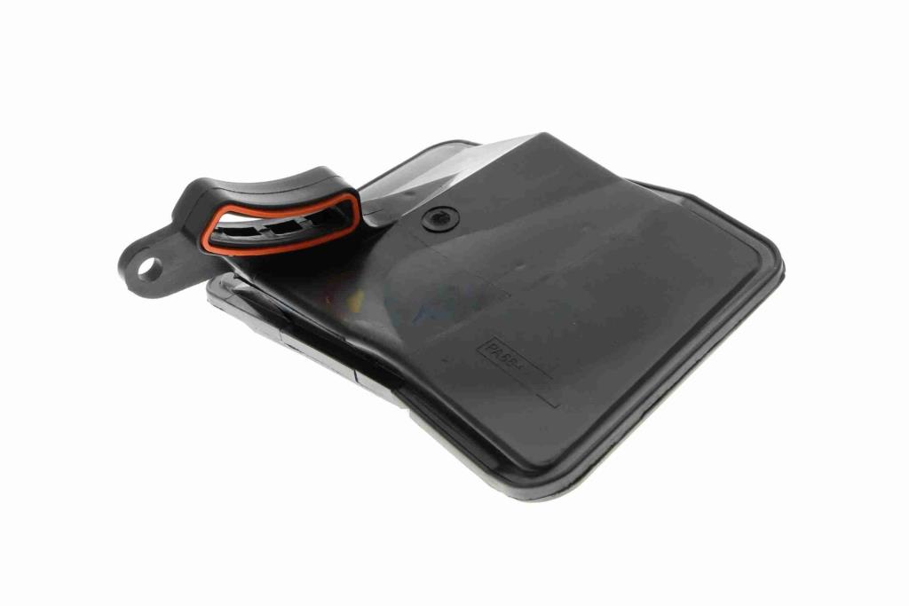 Filtro hidráulico, caixa de velocidades automática VAICO ref. V40-1023