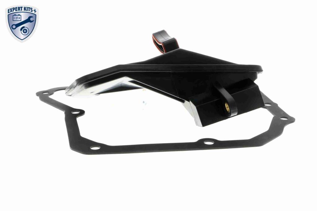Filtro de óleo da transmissão automática VAICO V40-1025