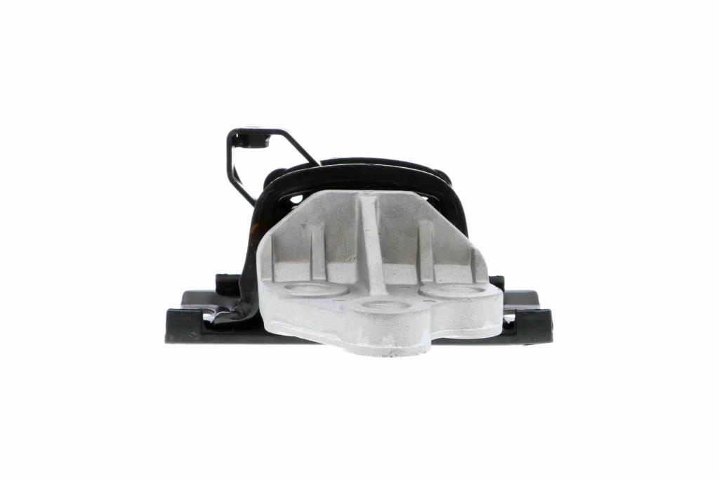 Support moteur (Silent bloc moteur) VAICO V40-1029