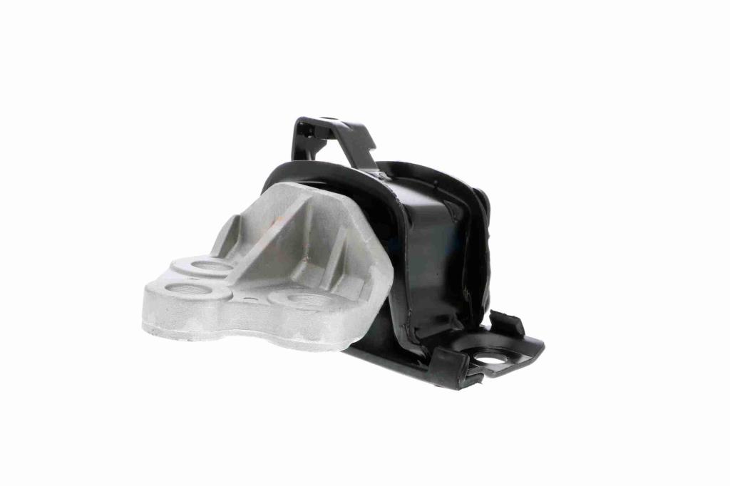 Support moteur (Silent bloc moteur) VAICO V40-1029