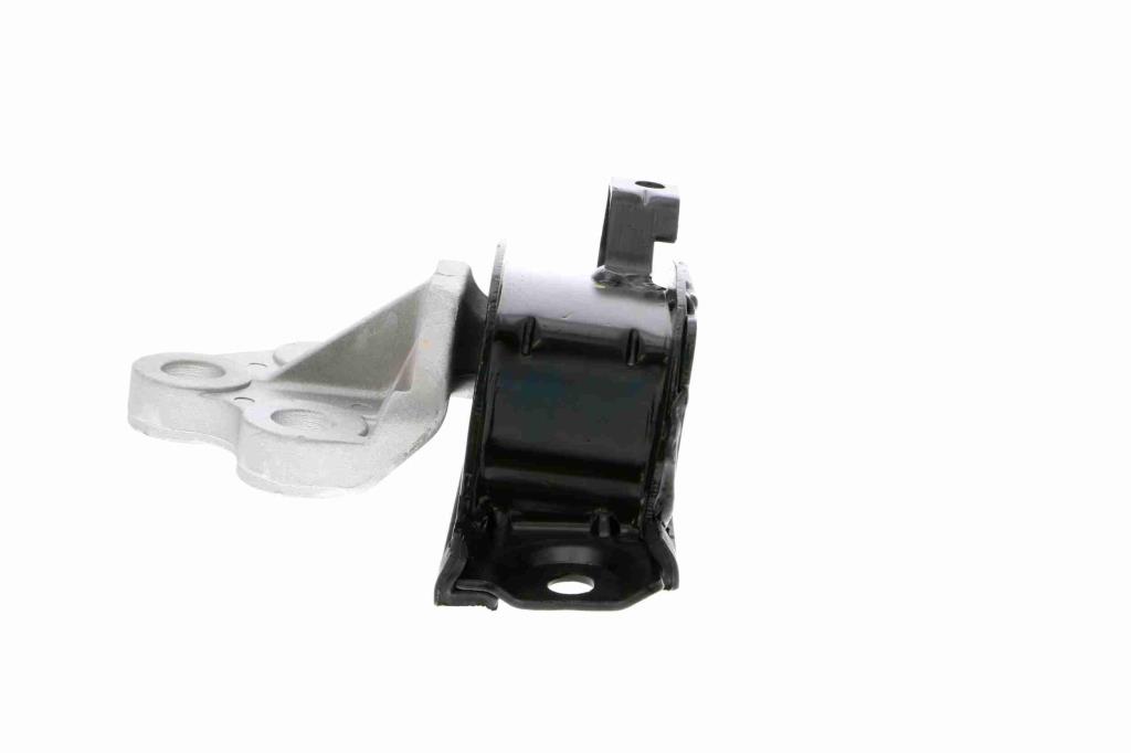 Support moteur (Silent bloc moteur) VAICO V40-1029