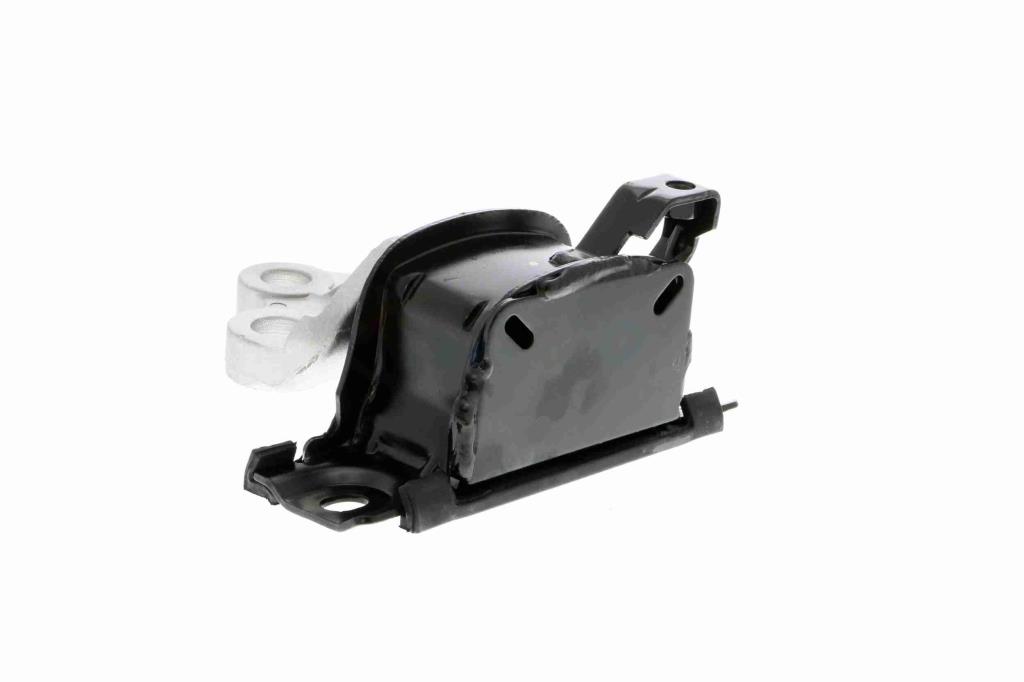 Support moteur (Silent bloc moteur) VAICO V40-1029