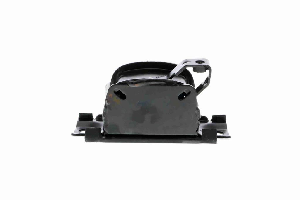 Support moteur (Silent bloc moteur) VAICO V40-1029