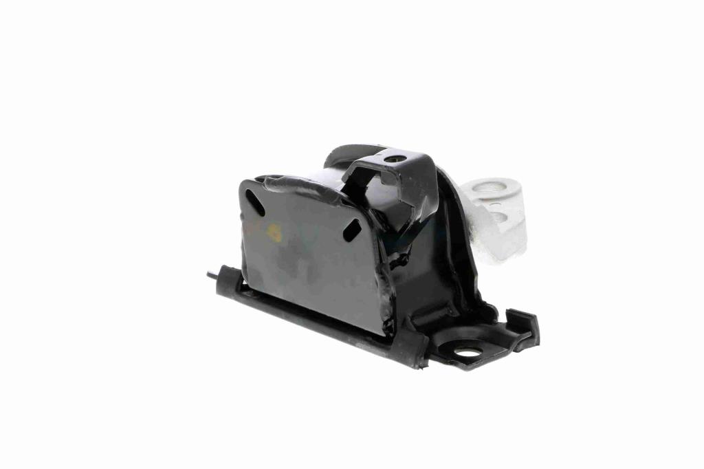 Support moteur (Silent bloc moteur) VAICO V40-1029