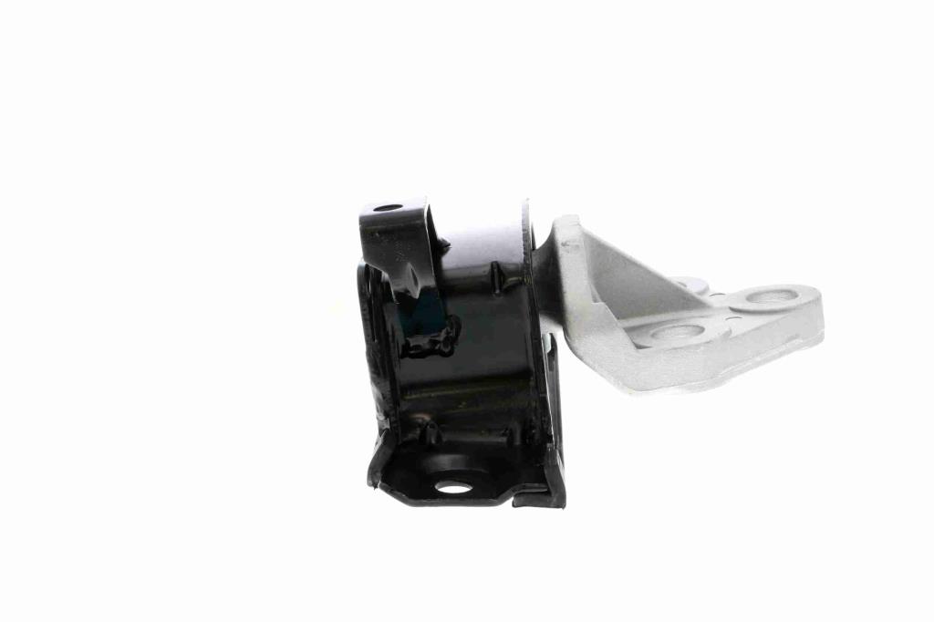 Support moteur (Silent bloc moteur) VAICO V40-1029