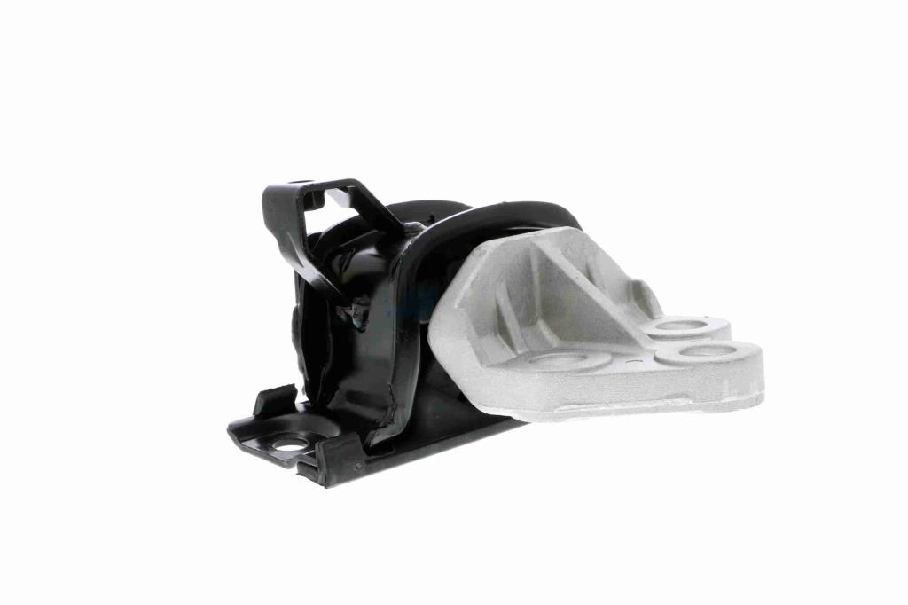 Support moteur (Silent bloc moteur) VAICO V40-1029