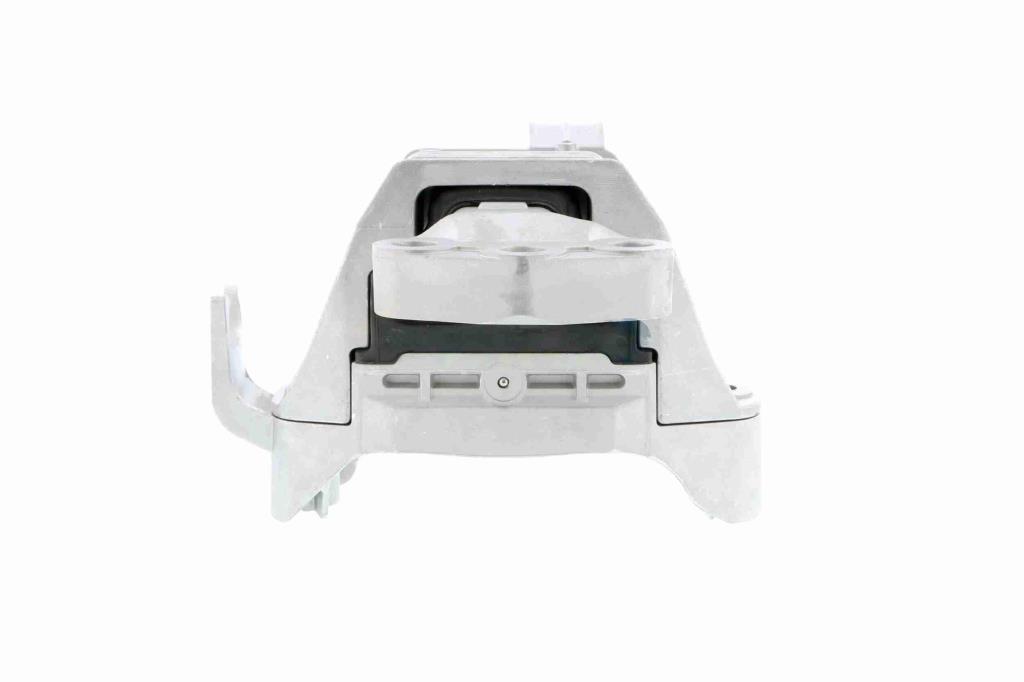 Support moteur (Silent bloc moteur) VAICO ref. V40-1030