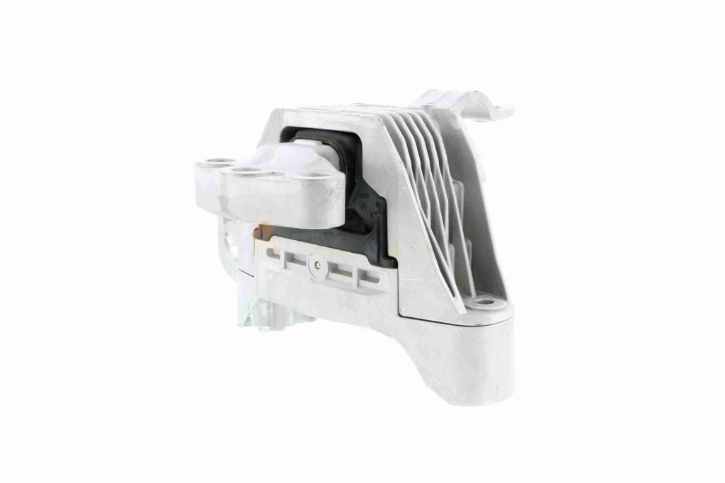 Support moteur (Silent bloc moteur) VAICO ref. V40-1030