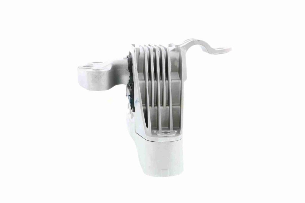 Support moteur (Silent bloc moteur) VAICO ref. V40-1030