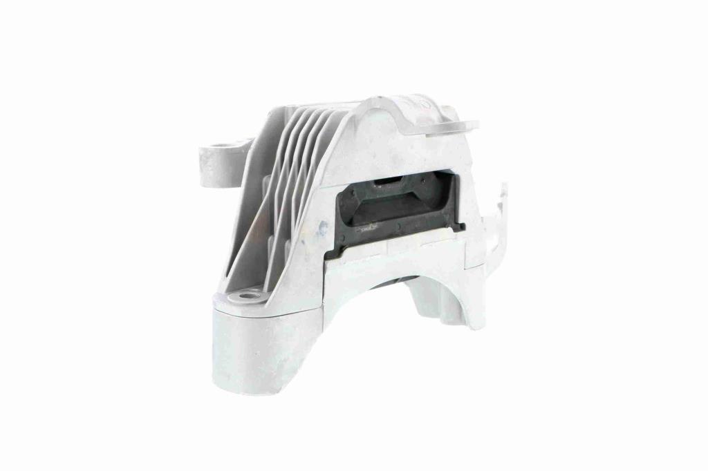 Support moteur (Silent bloc moteur) VAICO ref. V40-1030