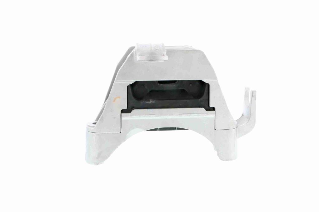 Support moteur (Silent bloc moteur) VAICO ref. V40-1030