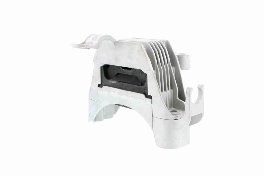 Support moteur (Silent bloc moteur) VAICO ref. V40-1030