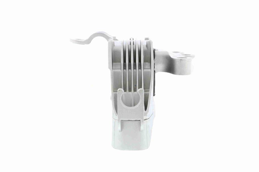 Support moteur (Silent bloc moteur) VAICO ref. V40-1030