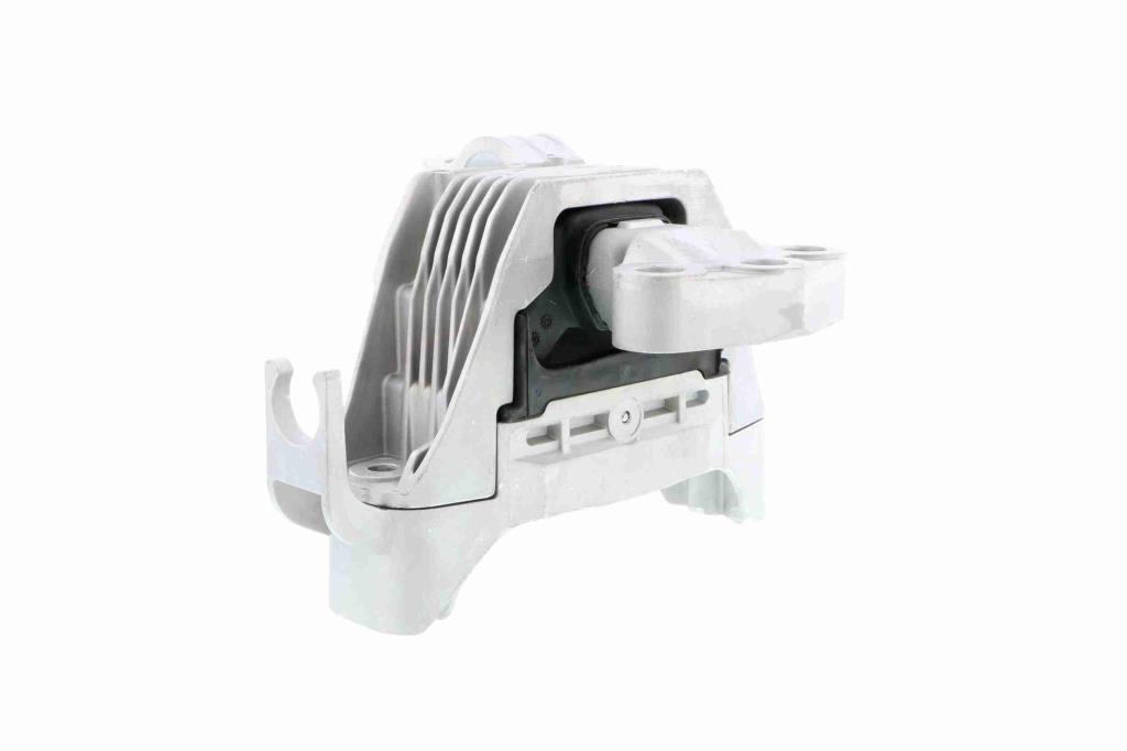Support moteur (Silent bloc moteur) VAICO ref. V40-1030