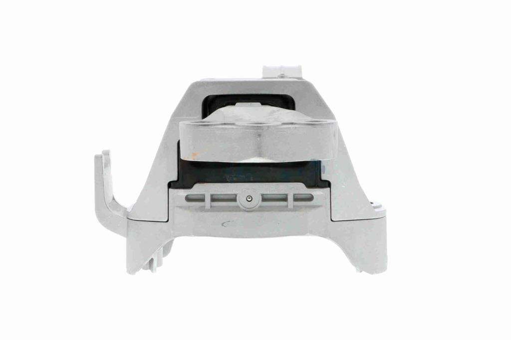 Support moteur (Silent bloc moteur) VAICO ref. V40-1031