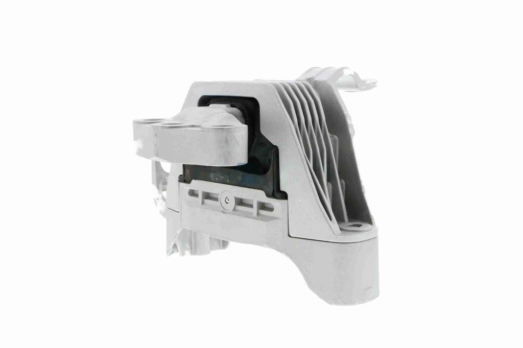 Support moteur (Silent bloc moteur) VAICO ref. V40-1031