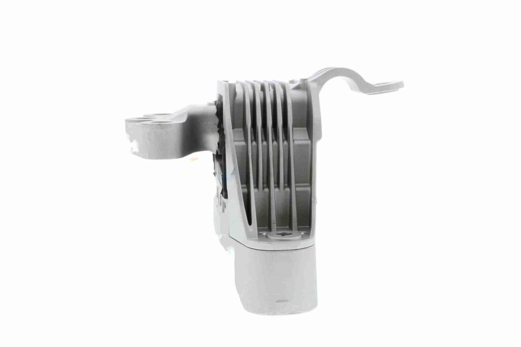 Support moteur (Silent bloc moteur) VAICO ref. V40-1031