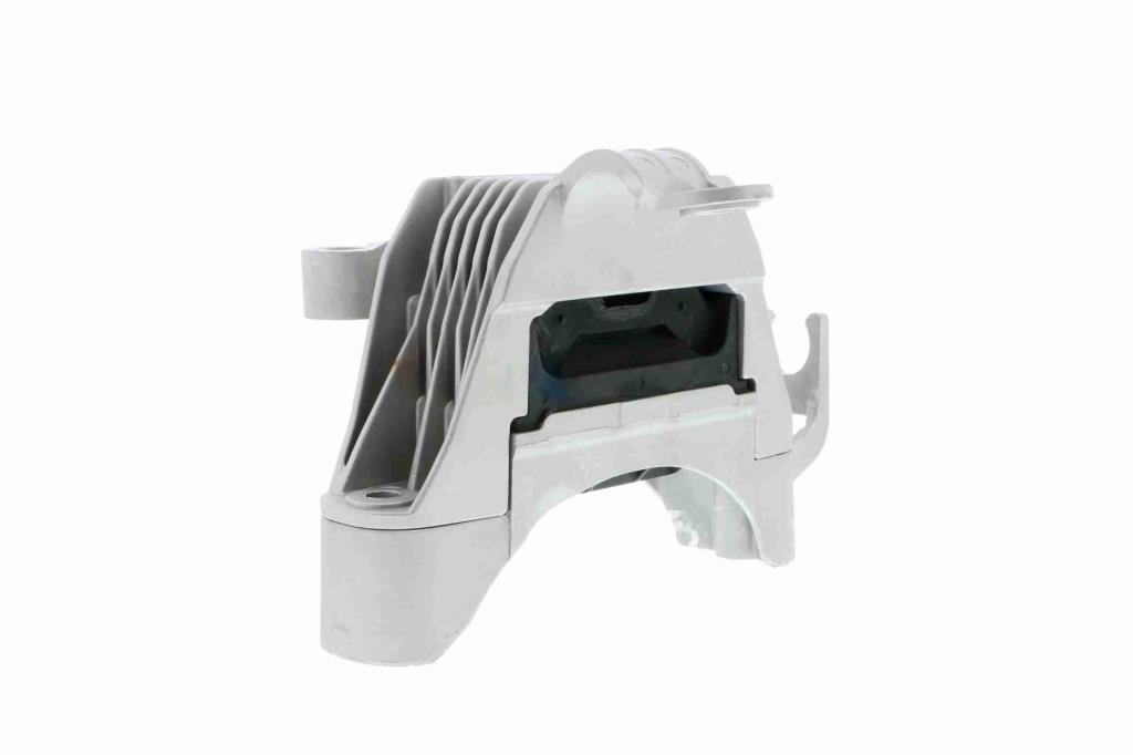 Support moteur (Silent bloc moteur) VAICO ref. V40-1031